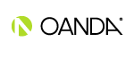 Logo of FXPedia
