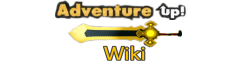 File:Fandom-adventure-up-sitelogo.png