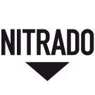 Logo of Nitradopedia (tr)