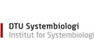 Logo of Teaching