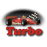 Logo of Turbo Gum