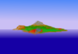 Logo of UtopiaWiki