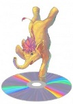 Logo of Wikischools
