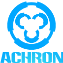 Logo of Achron Wiki
