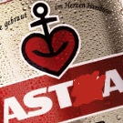 Logo of AStA@HS-Fulda