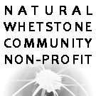 Logo of Natural Whetstone Wiki