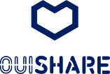 Logo of Ouiki Ouishare Ressources Center