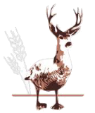 Logo of Radio3wiki.info