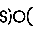 Logo of SIOC Wiki