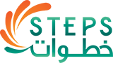 Logo of STEPS