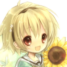 Logo of Shuushuu