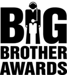 Logo of BBAfr