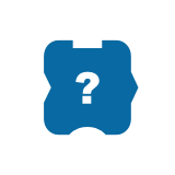 Logo of Dokumentace