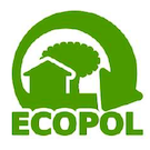Logo of Ecopol