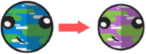Logo of Alien Biospheres - Biblaridion Wiki