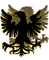 Logo of HRR Wiki