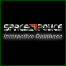 Logo of SPID