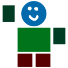 Logo of The Ballikin Wiki