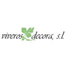 Logo of ViverosDecora