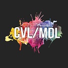 Logo of Wiki MDL LGM