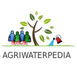Logo of Agriwaterpedia.info