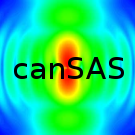 Logo of CanSAS