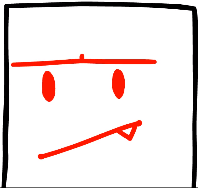 File:Fandom-aaaaag5b-sitelogo.png
