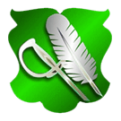 Logo of GB wiki