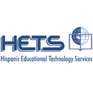 Logo of HETS