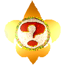 Logo of MERITBADGE.ORG