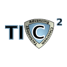 Logo of Physiki (ticc.mines.edu)