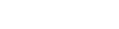 Logo of WIKIN