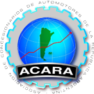 Logo of Acara Wiki