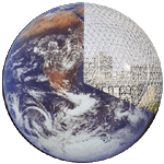 File:Archiplanet Logo.gif