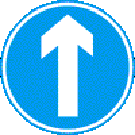 Logo of DynaZu
