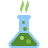 Logo of All Formulas Wiki