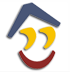 Logo of I18n.ro