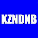 Logo of Kzndnb wiki