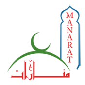 Logo of Manarat