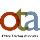 Logo of OTAWiki