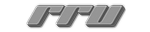Logo of RRU Wiki