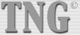 Logo of TNG Wiki
