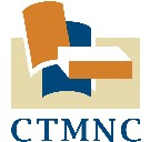 Logo of TerraWiCotta