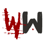 Logo of Werewolf Wiki