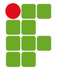 Logo of Wiki do IF-SC