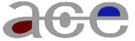 Logo of Advanced Computing Environments Lab
