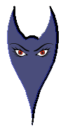 Logo of The EvilBabes Wiki