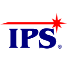 Logo of IPS Wiki