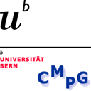 Logo of PhD Thesis Wiki - Heidi Lischer