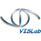 Logo of Vislab
